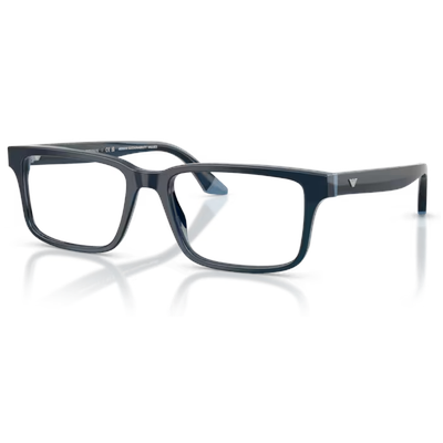 Emporio Armani EA3269